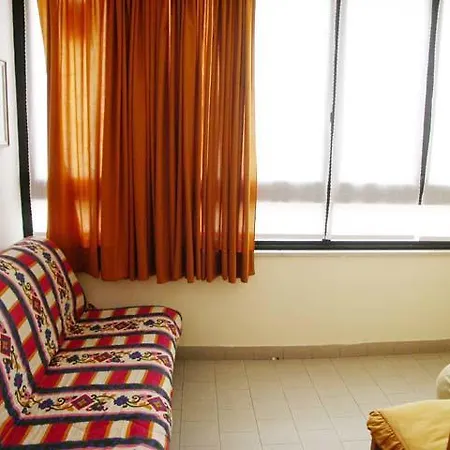 Sant'andrea Appartament Apartament *