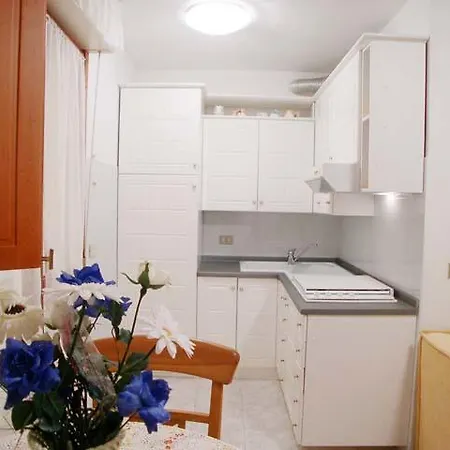 Sant'andrea Appartament Apartament